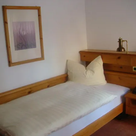 Hotel Arena 3*