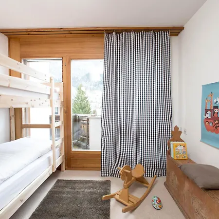 Hotel Arena 3*