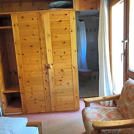 Hotel Arena 3*