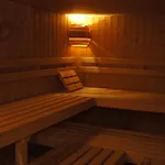 Arena 3* فيلمز