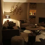 فندق Arena فيلمز