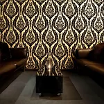 فندق Arena فيلمز