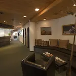 Arena 3* فيلمز