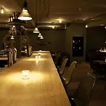Arena فيلمز